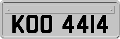 KOO4414