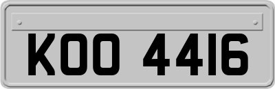 KOO4416