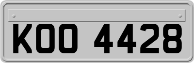 KOO4428