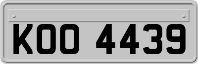 KOO4439