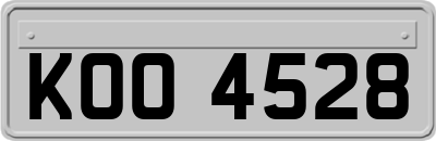 KOO4528