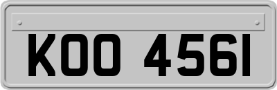 KOO4561