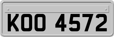 KOO4572