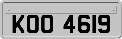 KOO4619