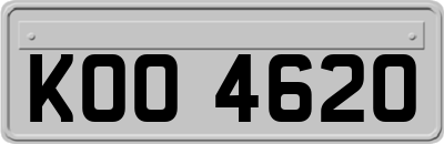 KOO4620