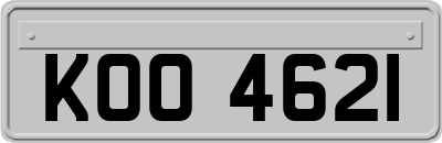 KOO4621