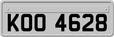 KOO4628