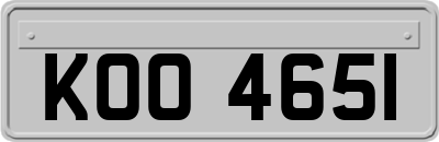 KOO4651
