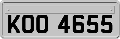 KOO4655