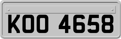 KOO4658