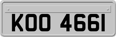 KOO4661