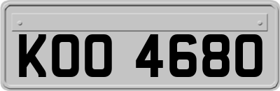 KOO4680