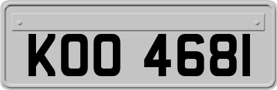KOO4681