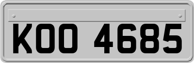 KOO4685