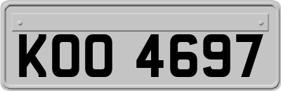 KOO4697