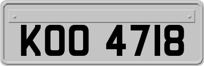 KOO4718