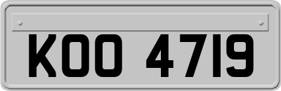 KOO4719