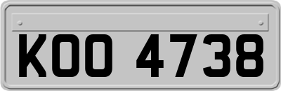 KOO4738