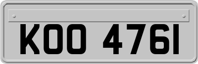 KOO4761