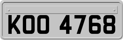 KOO4768