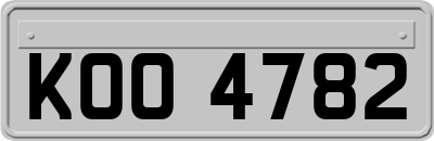 KOO4782