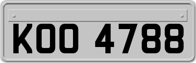 KOO4788