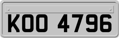 KOO4796