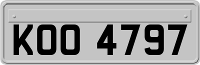 KOO4797