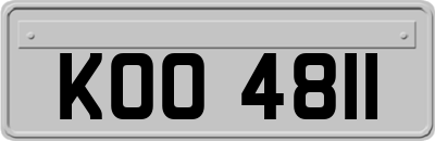 KOO4811