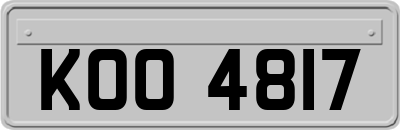 KOO4817