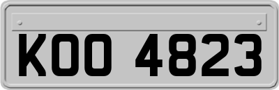 KOO4823