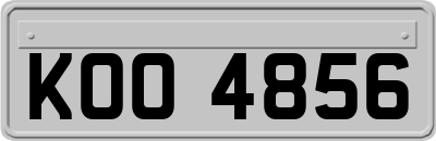 KOO4856