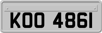 KOO4861