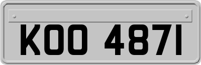 KOO4871