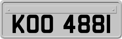 KOO4881