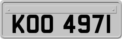 KOO4971