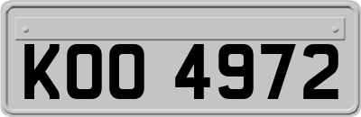 KOO4972