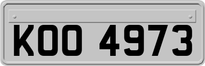 KOO4973
