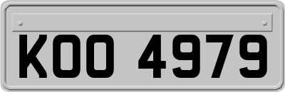 KOO4979