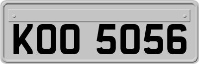 KOO5056