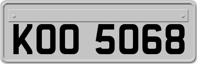 KOO5068