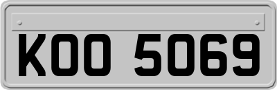 KOO5069