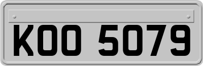 KOO5079