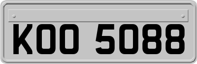 KOO5088