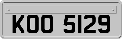 KOO5129