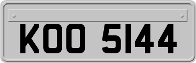 KOO5144