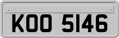 KOO5146