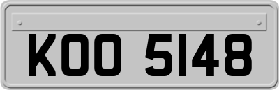 KOO5148