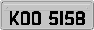 KOO5158