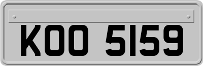 KOO5159